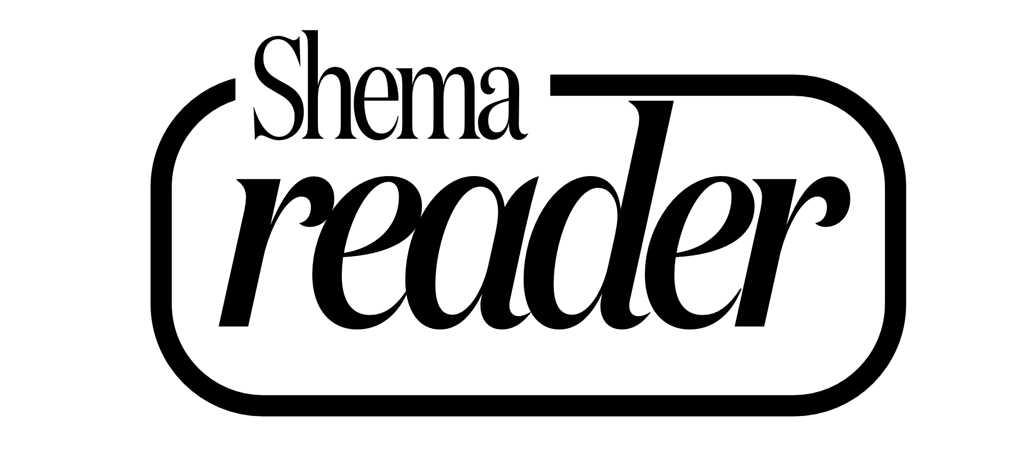 ShemaProject